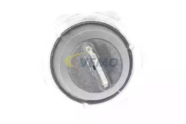 Датчик давления масла V40-73-0002 VEMO