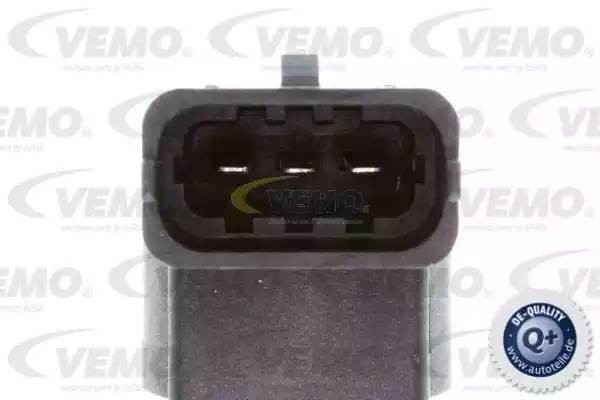 Датчик, положение распределительного вала V30-72-0702 VEMO