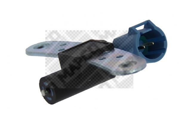 Датчик импульсов 82305 MAPCO