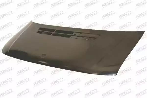 Капот двигателя ME9073100 PRASCO GROUP