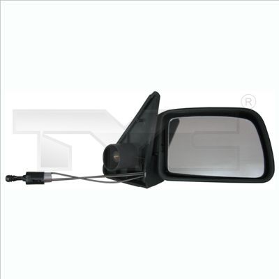 Наружное зеркало 328-0023 TYC