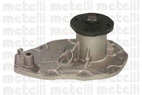 Водяной насос 240081 METELLI