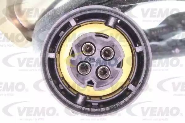 Лямбда-зонд V20-76-0019 VEMO