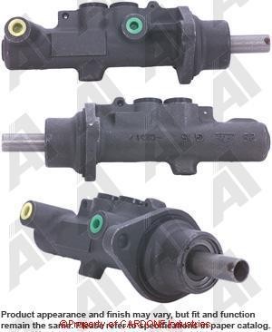 Деталь 102613 CARDONE