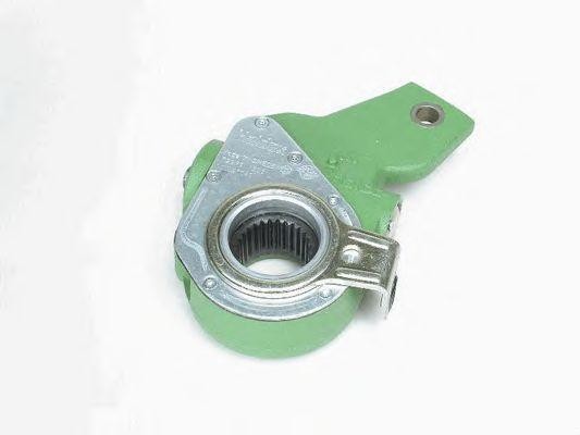 Система тяг и рычагов, тормозная система 72939C HALDEX