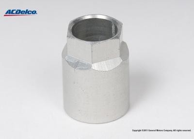 Гайка контрящаяся 15234846 AC DELCO