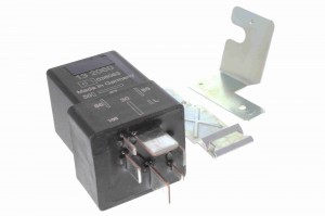 Реле, система накаливания V40-71-0001 VEMO