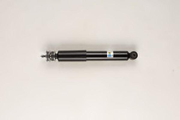 Амортизатор BNED250 BILSTEIN