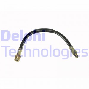 Тормозной шланг LH6395 DELPHI