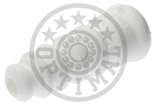 Буфер, амортизация F8-6012 OPTIMAL