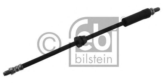 Шланг тормозной 08368 FEBI BILSTEIN