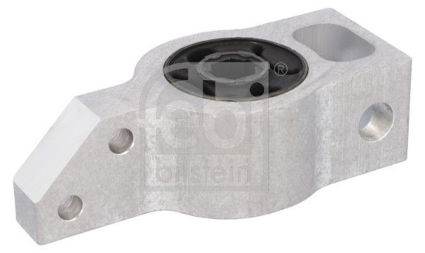 Сайлентблок 30691 FEBI BILSTEIN