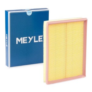 Воздушный фильтр 612 083 5622 MEYLE