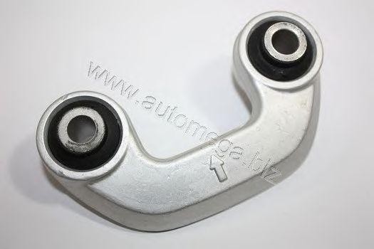 Стойка стабилизатора 3041103188D0D AUTOMEGA