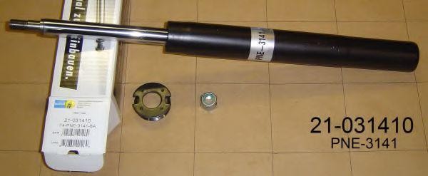 Амортизатор PNE3141 BILSTEIN