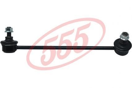 Стойка стабилизатора SL-N050L 555
