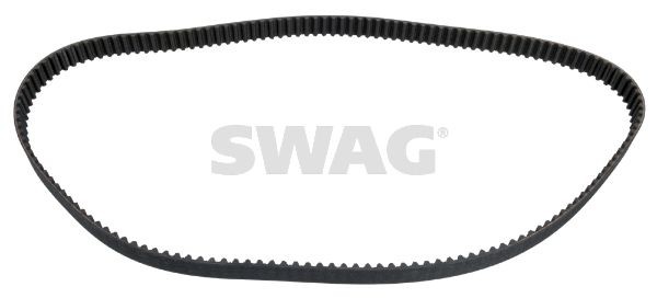 Ремень ГРМ 62 92 8105 SWAG