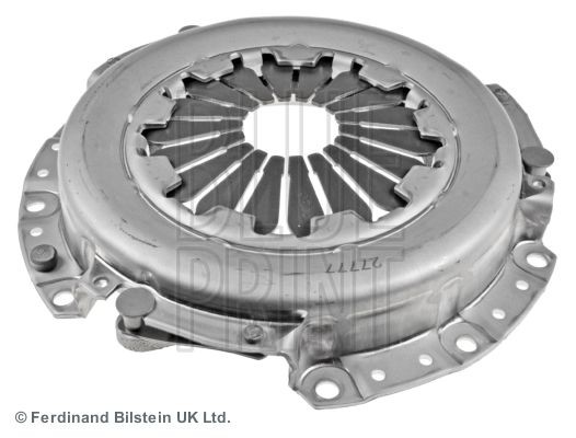 Нажимной диск сцепления ADG03241N BLUE PRINT