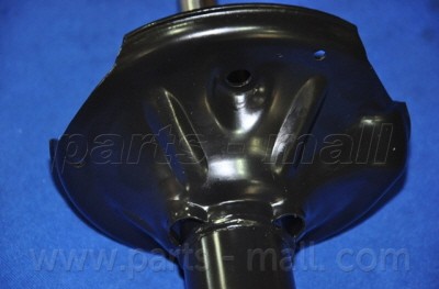 Амортизатор подвески PJA-119A PMC PARTS MALL
