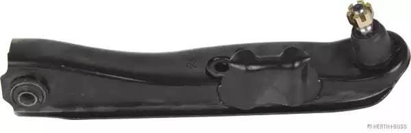 Рычаг независимой подвески колеса, подвеска колеса J4911013 H B JAKOPARTS NIPPARTS