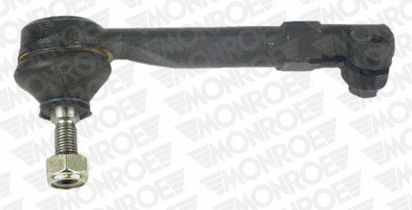 Наконечник поперечной рулевой тяги L25106 MONROE