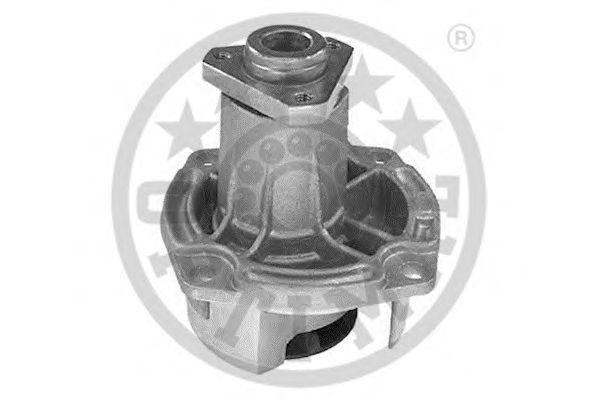 Водяной насос AQ-1020 OPTIMAL