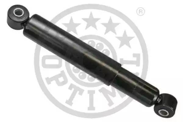 Амортизатор A16892H OPTIMAL