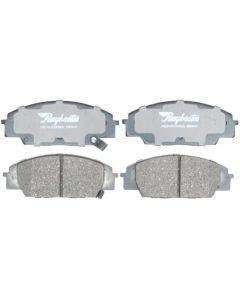 Деталь PGD829C RAYBESTOS
