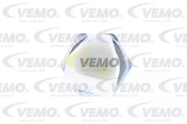 Выключатель, фара заднего хода V25-73-0010 VEMO