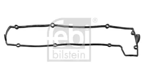 Прокладка, крышка головки цилиндра 01343 FEBI BILSTEIN
