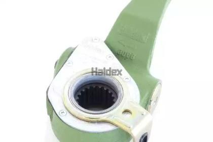Система тяг и рычагов, тормозная система 79188C HALDEX
