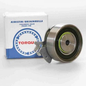 Ролик ремня ГРМ KR5001 TORQUE