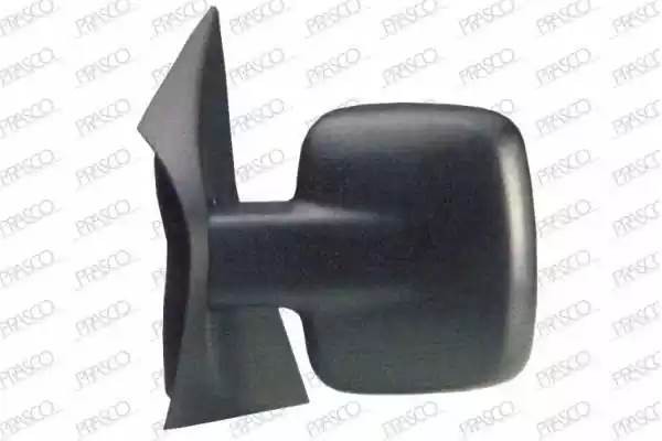 Наружное зеркало ME9077004 PRASCO GROUP