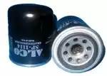 Топливный фильтр SP1114 ALCO FILTERS
