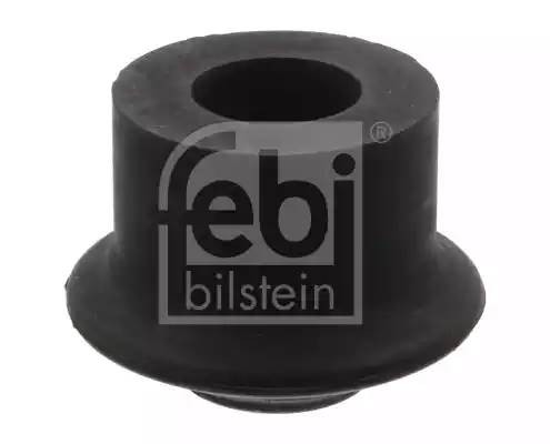 Отбойник, подвеска двигателя 01516 FEBI BILSTEIN