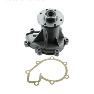 Водяной насос VKPC88620 SKF