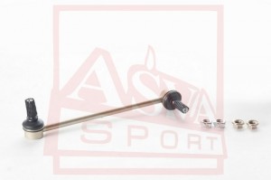 Стойка стабилизатора 0223-60YRL ASVA