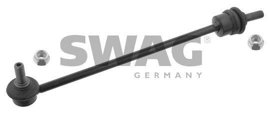 Тяга / стойка, стабилизатор 62 79 0003 SWAG