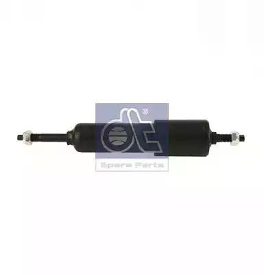 Амортизатор кабины 1.25039 DIESEL TECHNIC