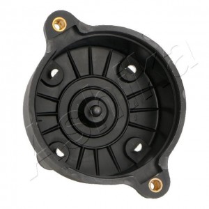 Крышка распределителя зажигания 121-04-401 ASHIKA