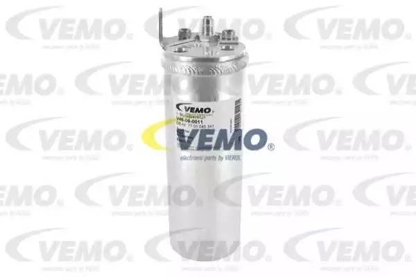 Осушитель, кондиционер V46-06-0011 VEMO