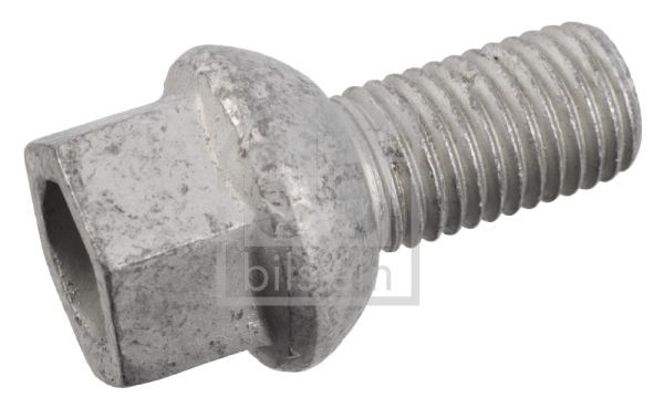 Болт для крепления колеса 08476 FEBI BILSTEIN