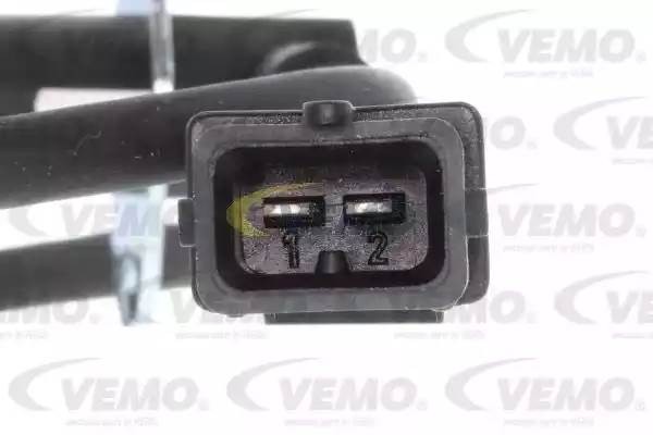 Датчик импульсов V24-72-0019 VEMO