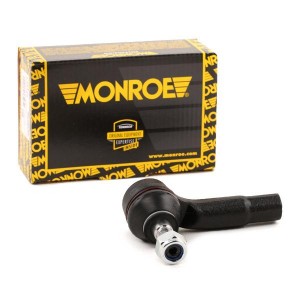Наконечник поперечной рулевой тяги L29126 MONROE
