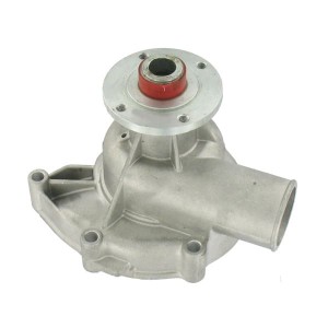Водяной насос VKPC88802 SKF