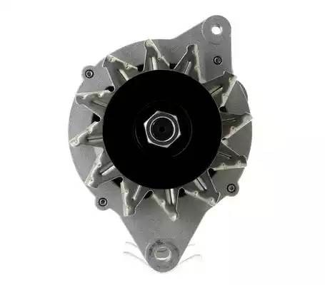 Генератор 9300 CEVAM