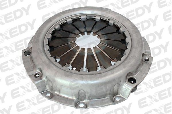 Нажимной диск сцепления TYC540 EXEDY