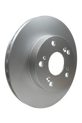 Конденсатор, кондиционер 8FC 351 038-551 HELLA