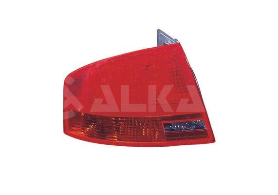Задний фонарь 2231503 ALKAR