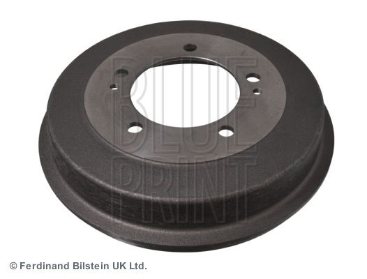 Тормозной барабан ADD64704 BLUE PRINT
